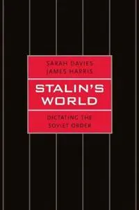 Stalin's World