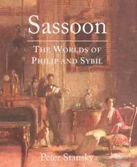 Sassoon