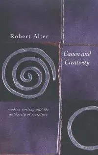 Canon and Creativity