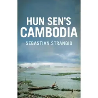 Cambodia