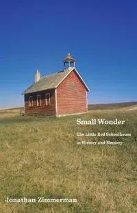 Small Wonder