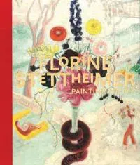 Florine Stettheimer