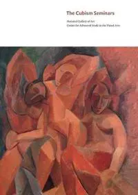 The Cubism Seminars