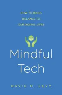 Mindful Tech