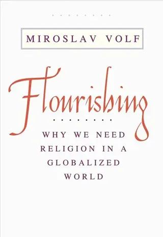 Flourishing