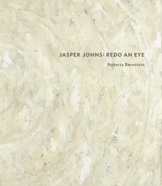 Jasper Johns