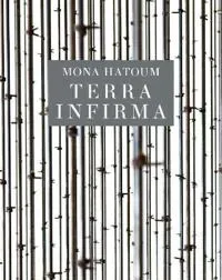 Mona Hatoum