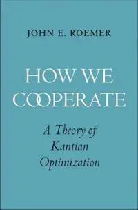 How We Cooperate