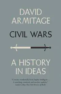 Civil Wars