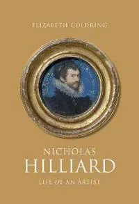 Nicholas Hilliard