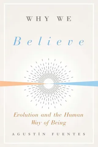 Why We Believe