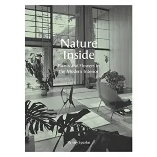 Nature Inside