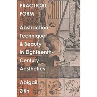 Practical Form