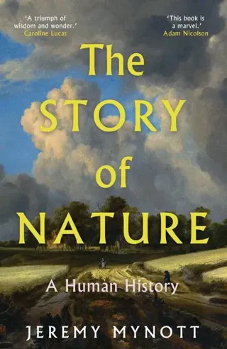 The Story of Nature