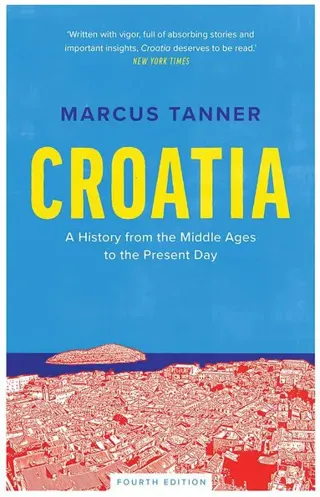 Croatia