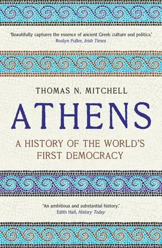Athens