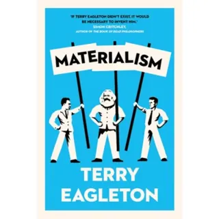Materialism