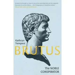 Brutus