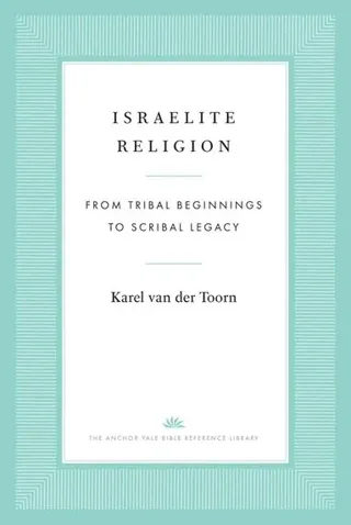 Israelite Religion