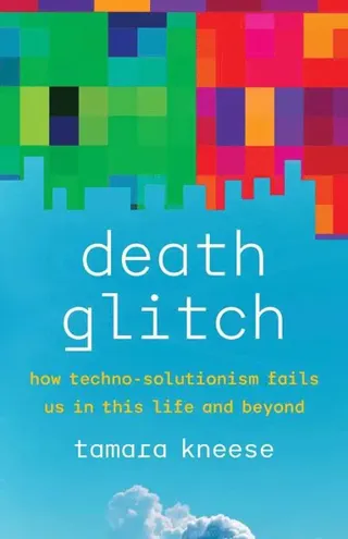 Death Glitch