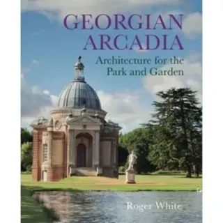 Georgian Arcadia