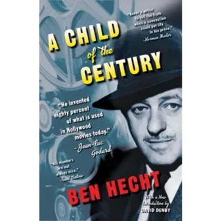 A Child of the Century