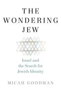 The Wondering Jew