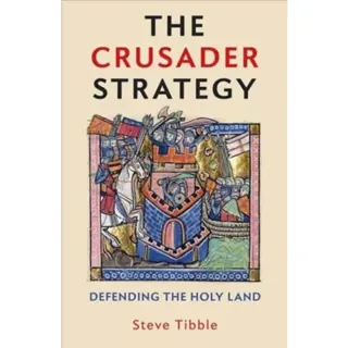 The Crusader Strategy