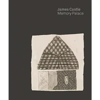 James Castle