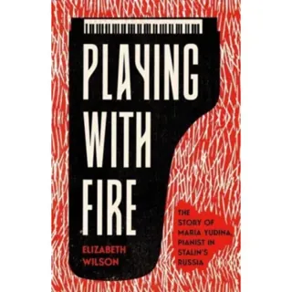 Playing with Fire