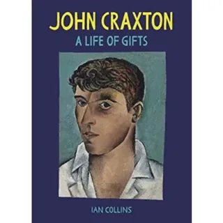 John Craxton