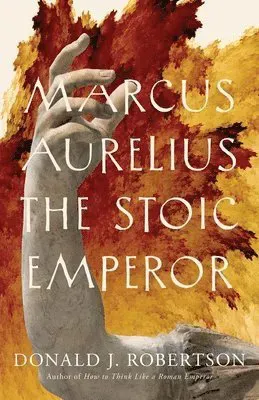 Marcus Aurelius