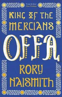 Offa