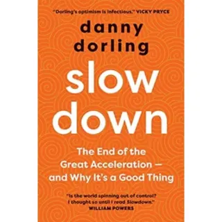 Slowdown