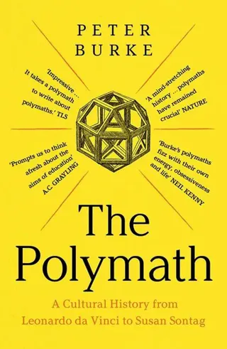 The Polymath