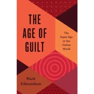The Age of Guilt