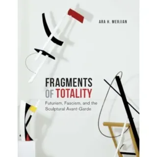 Fragments of Totality