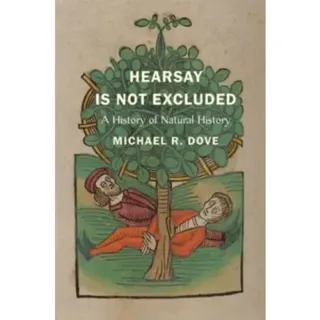 Hearsay Is Not Excluded