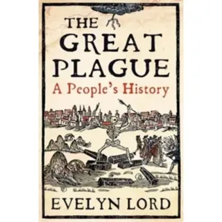 The Great Plague