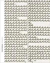 Hanne Darboven--Writing Time