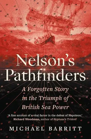 Nelson's Pathfinders