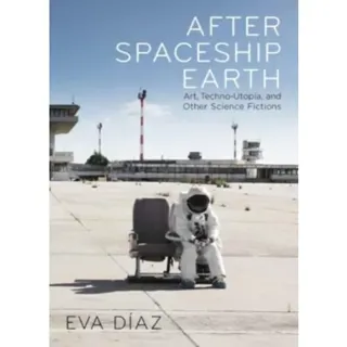 After Spaceship Earth