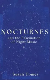Nocturnes