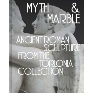 Myth and Marble