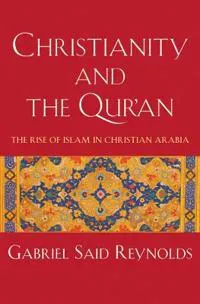 Christianity and the Qur'an