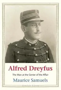 Alfred Dreyfus