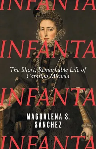 Infanta