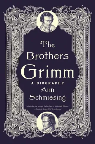 The Brothers Grimm