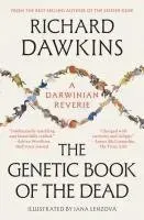The Genetic Book of the Dead: A Darwinian Reverie
