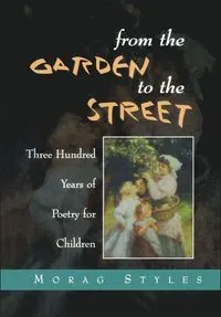 From the Garden to the Street